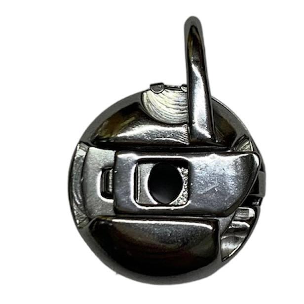 Шпульний ковпачок BC-HA1 Yoke