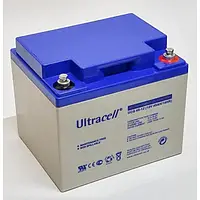 Аккумулятор для ИБП Ultracell UCG45-12 (12V 45 AH)