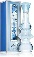 Женские духи Salvador Dali Dalilight Туалетная вода 100 ml/мл оригинал