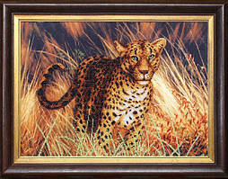 Набори для вишивки бісером