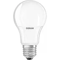 Світлодіодна лампа OSRAM Value 13W/827 230V FR E27 2700K (4052899971097)