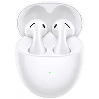 Беспроводные наушники Huawei Freebuds 5 Ceramic White