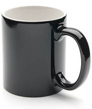 Гуртка "Хамелеон" чорна + упаковка