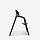Стілець для годування Bugaboo Giraffe Blue (200001013), фото 4