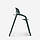 Стілець для годування Bugaboo Giraffe Blue (200001013), фото 3