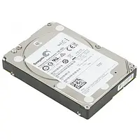 HDD диск Supermicro HDD-2A1200-ST1200MM0129 1.2TB