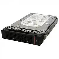 HDD диск Lenovo 7XB7A00053 8TB