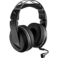 Накладные наушники Turtle Beach Elite Atlas Aero Black (TBS-6296-02)