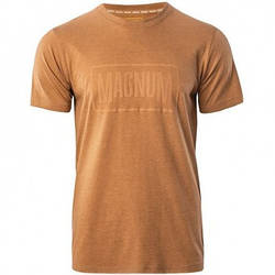Футболка армійська MAGNUM ESSENTIAL T-SHIRT 2.0