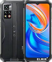 Смартфон Blackview BV9200 памяти 8\256GB NFC