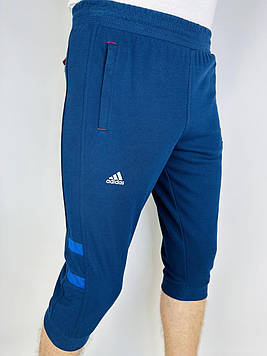 Чоловічі бріджи Adidas