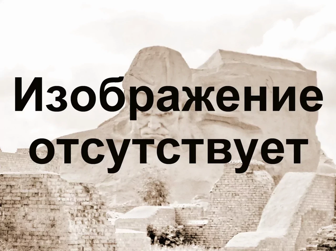 Задня кришка Realme 9 4G чорна Meteor Black