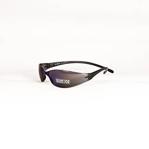 Окуляри дитячі сонцезахисні Lookers by Polaroid 8170 A Made in Italy, фото 3