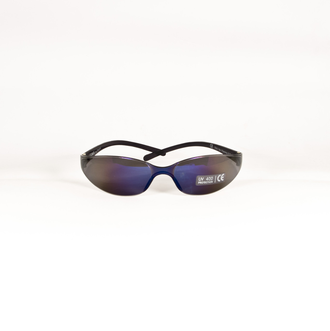 Окуляри дитячі сонцезахисні Lookers by Polaroid 8170 A Made in Italy