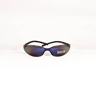 Окуляри дитячі сонцезахисні Lookers by Polaroid 8170 A Made in Italy, фото 1