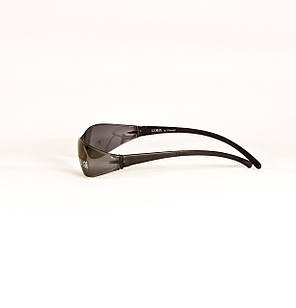 Окуляри дитячі сонцезахисні Lookers by Polaroid 8170 A Made in Italy, фото 4