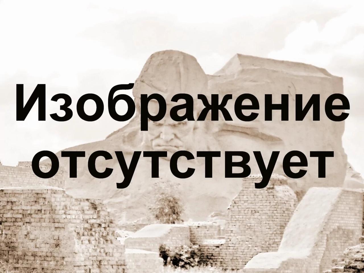 Мікрофон Samsung A310 Galaxy A3/ A320/ A510/ A520/ A710/ A720/ J120/ J200/ J510/ J700/ J710F/ G930/ G935/ T58