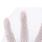 Шкарпетки низькі з пальцями чоловічі Dizer Socks 40-43 білий, фото 2