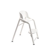 Стілець для годування Bugaboo Giraffe White (200001001)