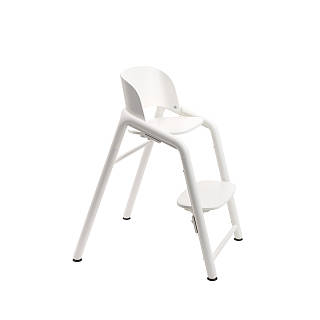 Bugaboo Giraffe White 200001001 ID 2332947692498362046 9970 Prom.ua