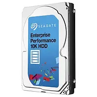 HDD диск Seagate Enterprise Performance ST2400MM0129 2.4TB