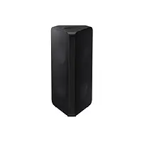 Акустическая система Samsung Sound Tower MX-ST40B/RU Black