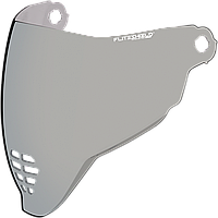 Визор к шлему ICON AIRFLITE RST (860515)