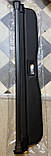 Шторка полка в багажник чорна LINCOLN MKX 2016 2017 2018 2019 2020 2021 FA1Z5845440BD нова, фото 3