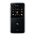 Смартфон Motorola Razr 2022 8/256GB Satin Black Dual SIM (XT2251-1) (PAUG0005), фото 2