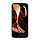 Смартфон Motorola Razr 2022 8/256GB Satin Black Dual SIM (XT2251-1) (PAUG0005), фото 3