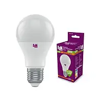 Светодиодная лампа ELM 18-0178 LED B60 PA10S 12W E27 3000K