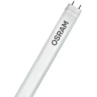 Светодиодная лампа OSRAM LED ST8E-1.5M 20W/840 220-240V AC White (4058075817890)