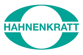 Hahnenkratt