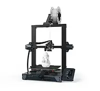 3D-принтер Creality Ender-3 S1 Pro