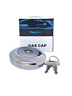 Крышка бензобака Gas Cap Газ 3302 Газель (3102-1103020)