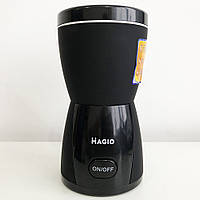 Роторная кофемолка MAGIO MG-205, Ручная кофемолка, Машинка для WU-785 помола кофе
