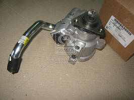 Насос г/п lanos1.5 (заз) (вир-во GM) 95212851