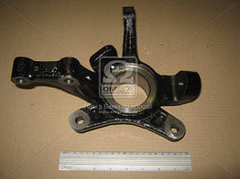 Поворотний кулак (вир-во GM) 96870494