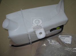 Бачок омивача (вир-во GM) 96550797