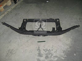 Панель пер. MAZDA 3 04- (вир-во TEMPEST) 034 0299 200