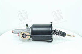 ПГУ зчеплення КАМАЗ (аналог Wabco 9700514230) (RIDER) RD 88.78.63