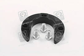 Підкова сідла (без болтів) (RIDER) RD 017427