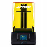 3D принтер Anycubic Photon Mono 4K SLA