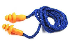 Беруші протишумові 3М 1270