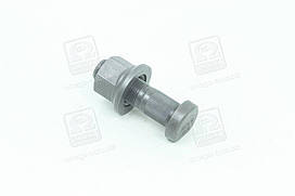 Шпилька колеса (з гайкою) М22x1, 5x78/М22x1, 5x27 SW32 (RIDER) RD 22.80.75