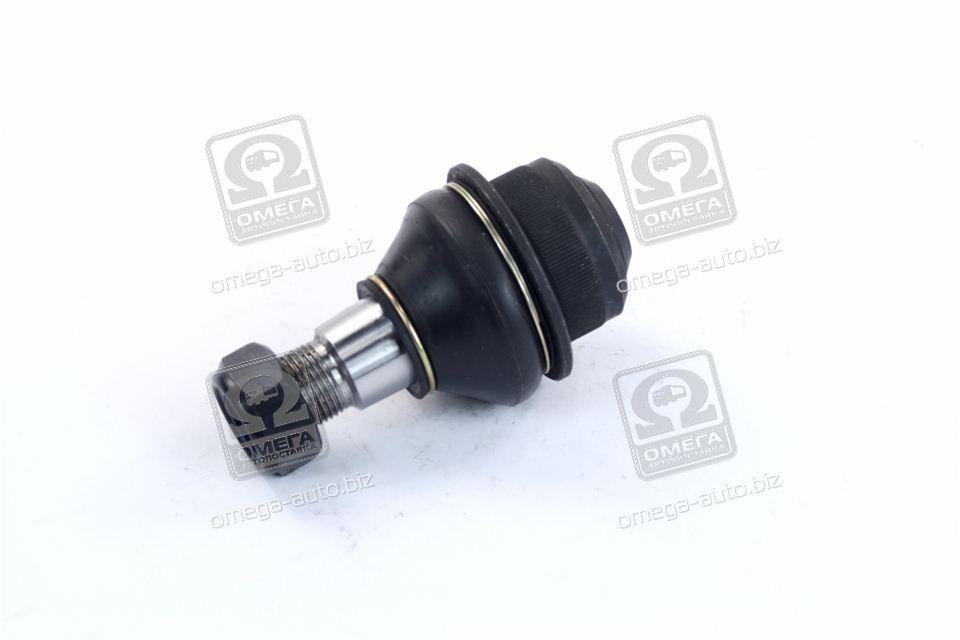 Опора кульова MB SPRINTER 208-416, VW LT 28-46 95-06 передн. (RIDER) RD.993518875