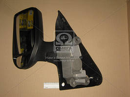 Дзеркало лів. F. TRANSIT 00-06 (вир-во TEMPEST) 023 0202 401