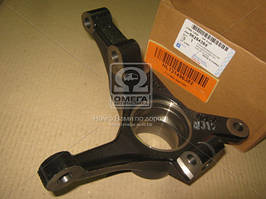 Маточина колеса aveo (вир-во GM) 96284384