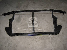 Панель пер. TOY CAMRY -06 (вир-во TEMPEST) 049 0549 202