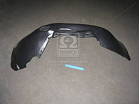 Подкрылок пер. пра. VW PASSAT B5 00-05 (пр-во TEMPEST) 051 0609 102